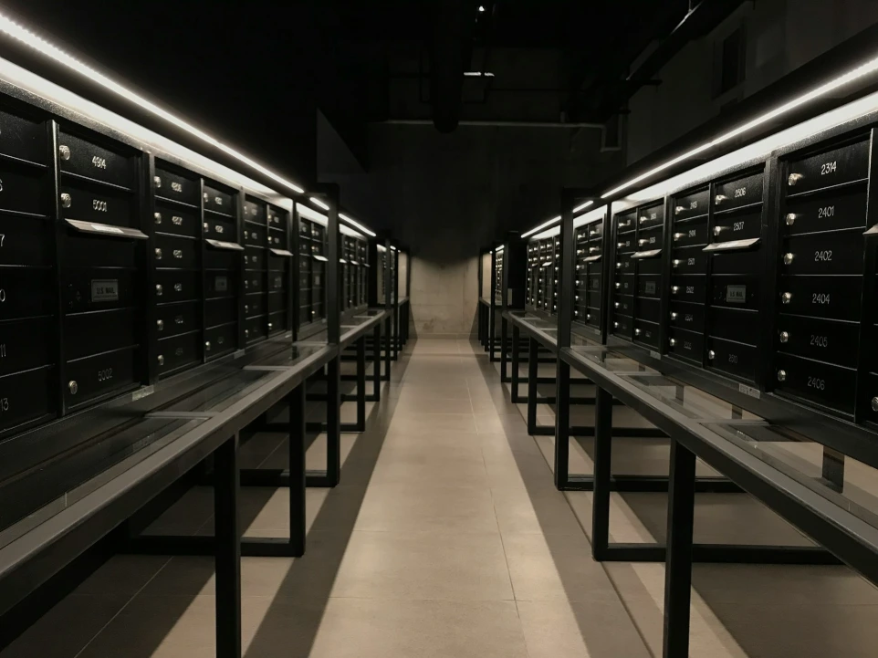 datacenter decommissioning services, commercial datacenter decommissioning, industrial datacenter decommissioning, UPS removal services, datacenter battery disposal, network gear removal, datacenter cabling removal, secure data destruction, datacenter asset recovery, compliant datacenter shutdown